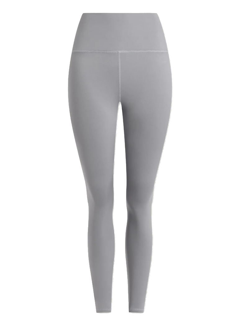 Varley - High Rise Legging Assure 28 wind blue