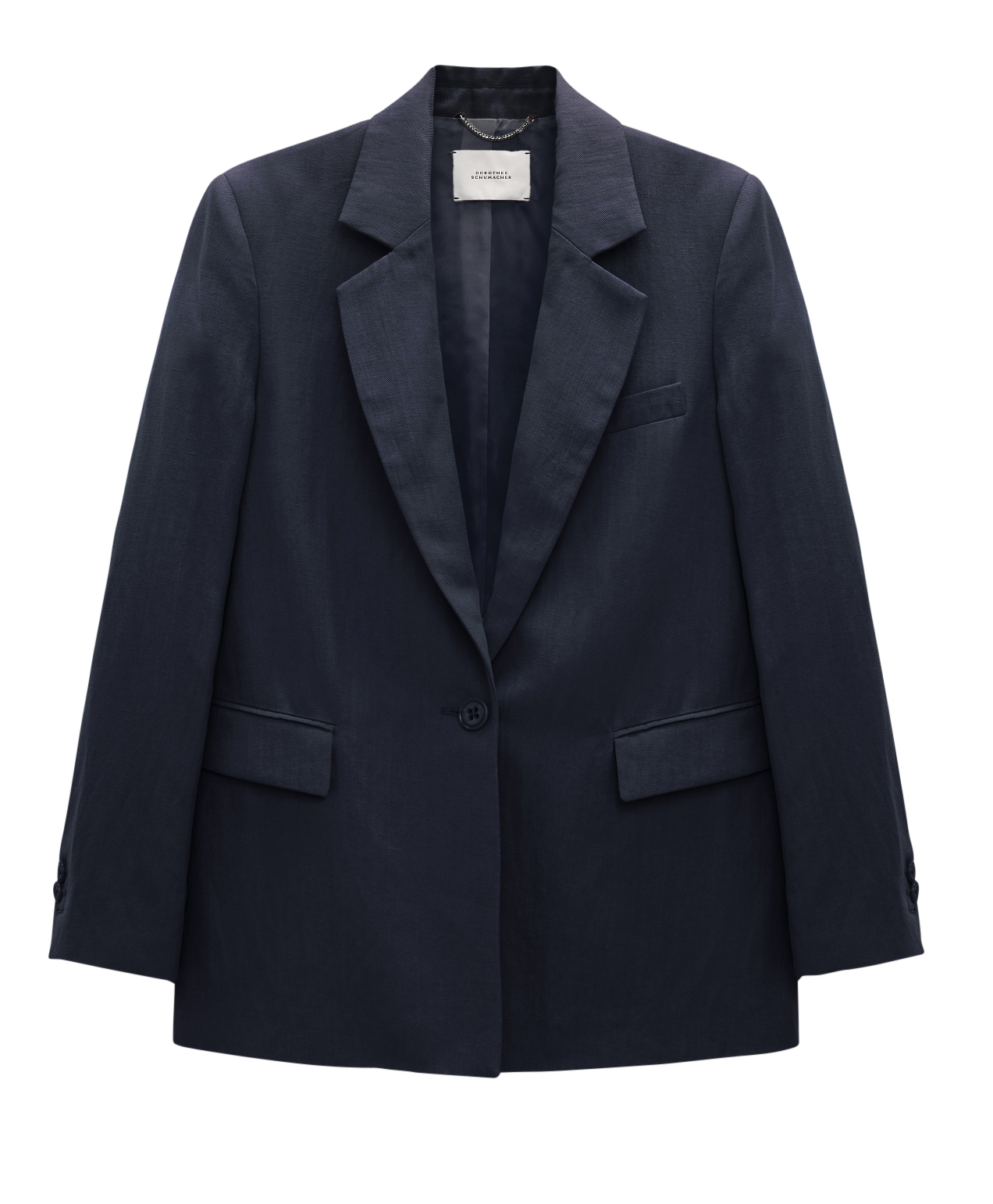 Dorothee Schumacher - Leichter Blazer