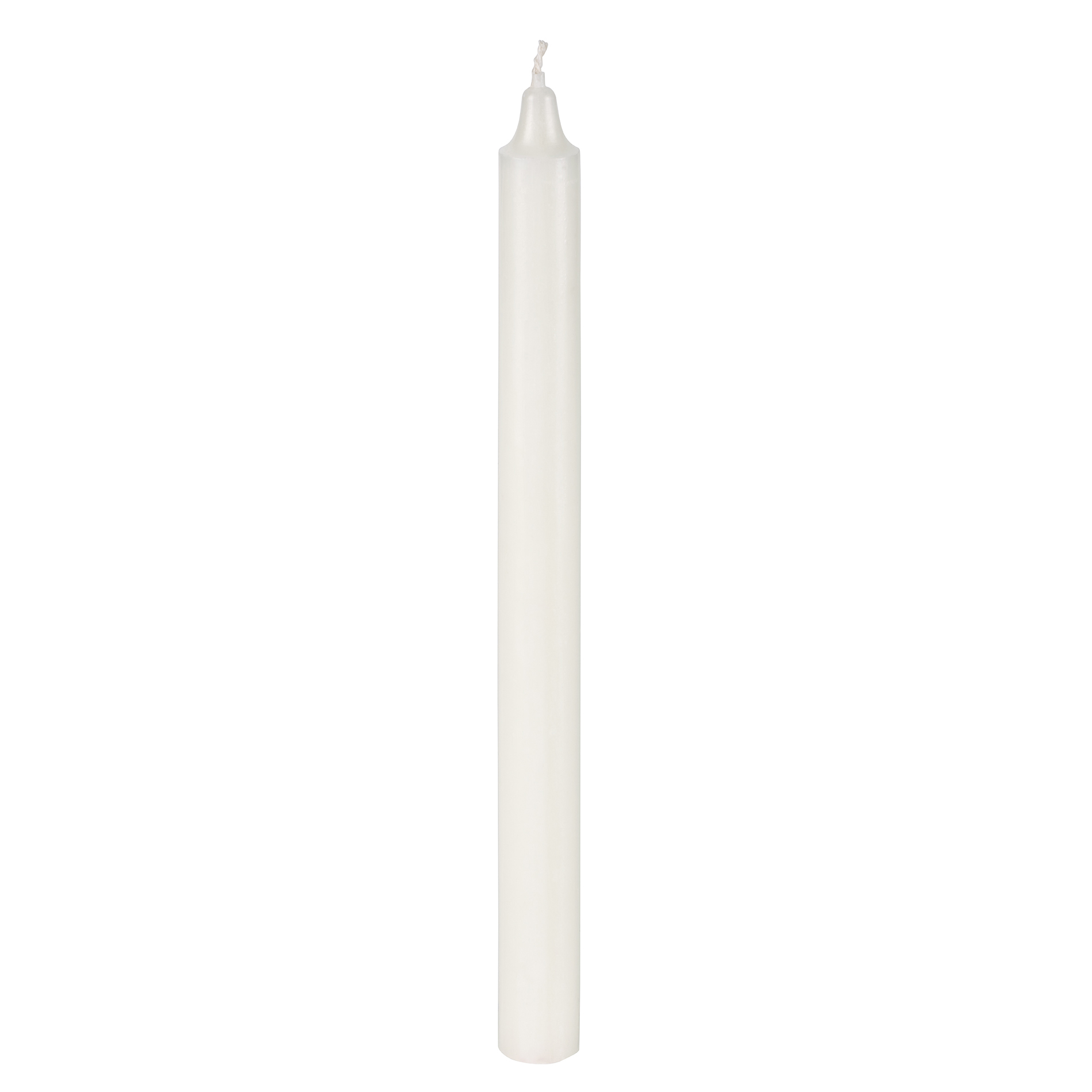 Lambert - Stabkerze D 3 cm