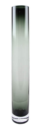 Vase motala in grau XL