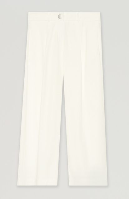 Fabiana Filippi - Hose mit weitem Bein