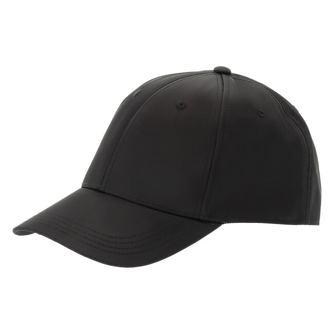 Max Mara - Cap Salmo black