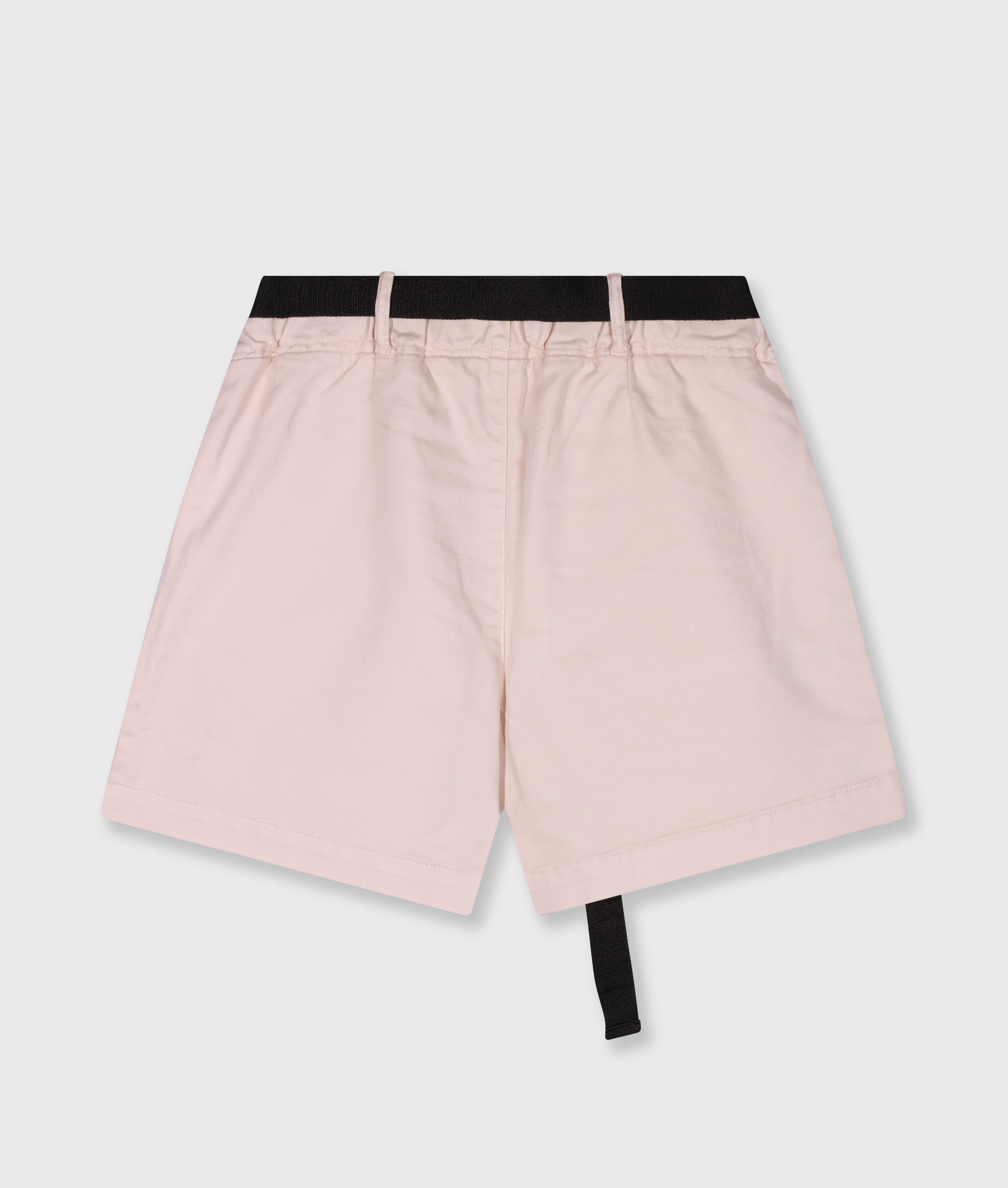 10 Days - Utility Shorts Powder Jog Twill