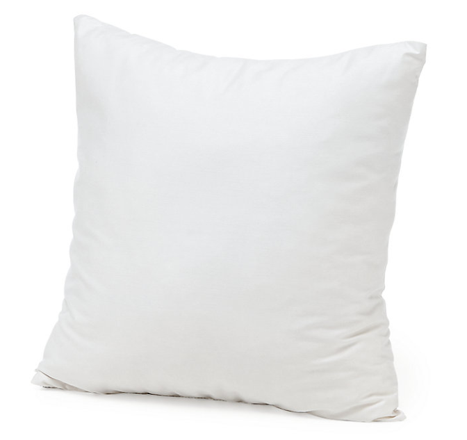 Studio Original - Innenkissen / Füllung