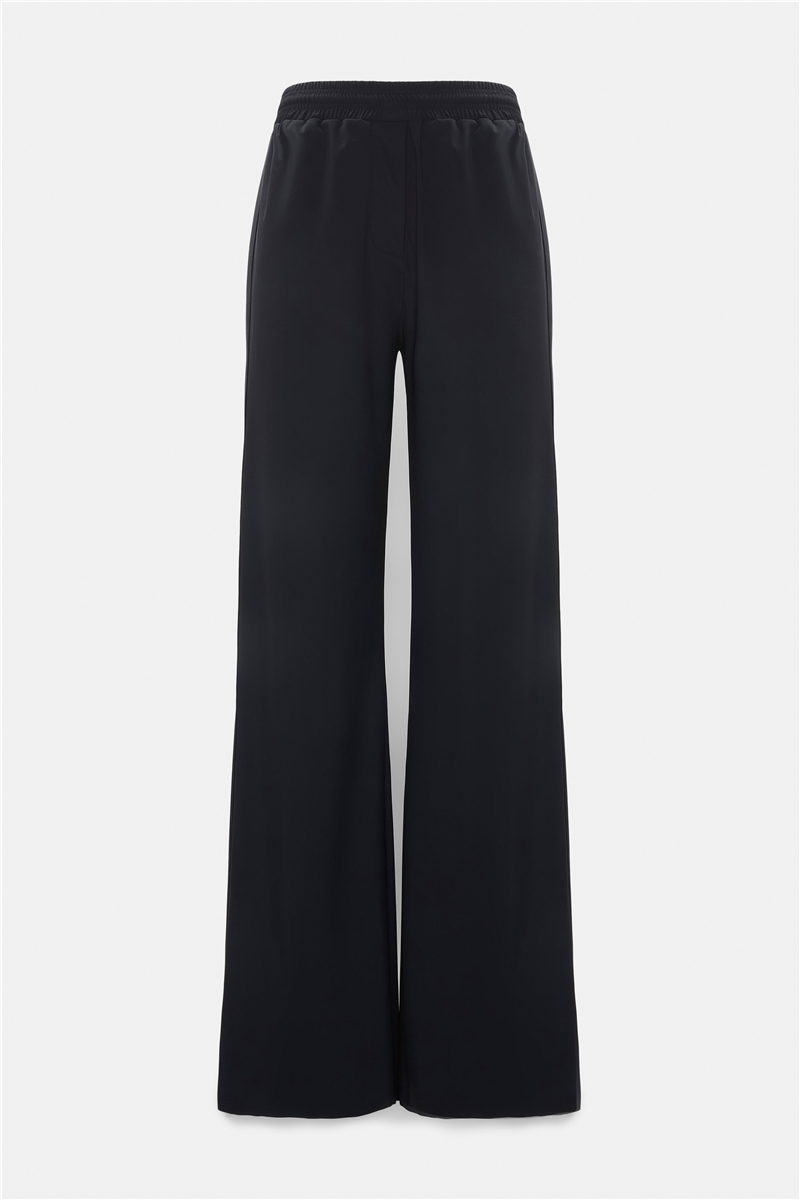 Dorothee Schumacher - Jersey Hose black