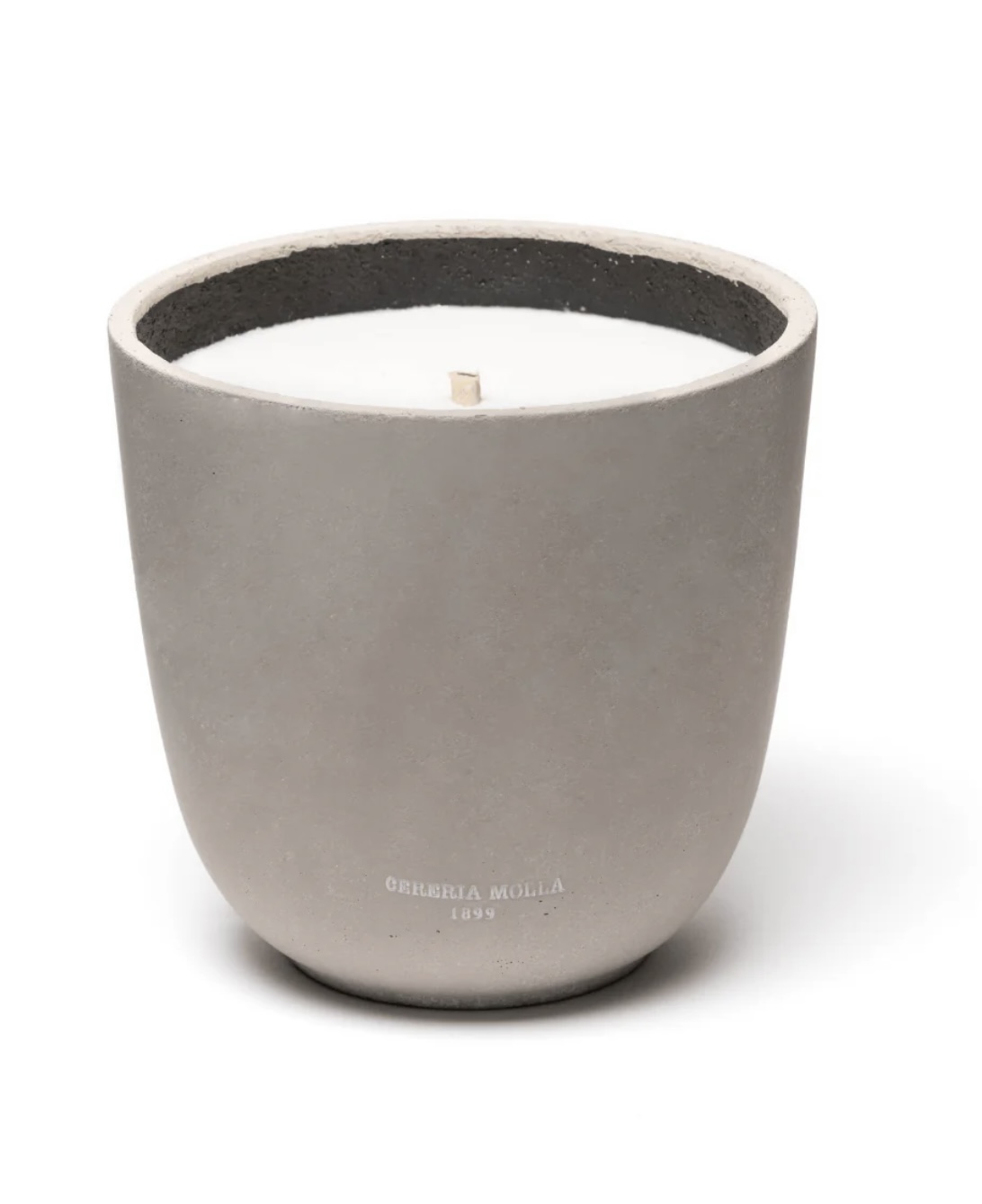 Cereria Molla -  Outdoorkerze M Citronella-Mint