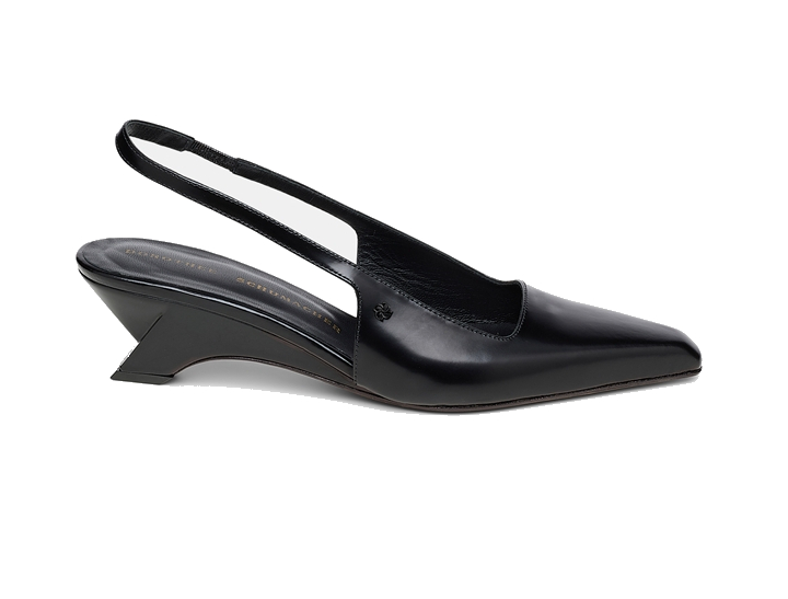 Dorothee Schumacher - Slingback-Pumps