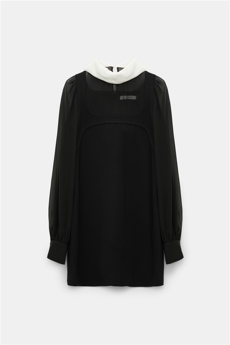 Dorothee Schumacher - Emotional Essence Kleid