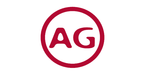 AG Jeans