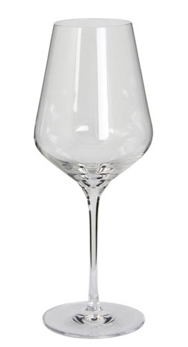 Rotweinkelch 570 ml