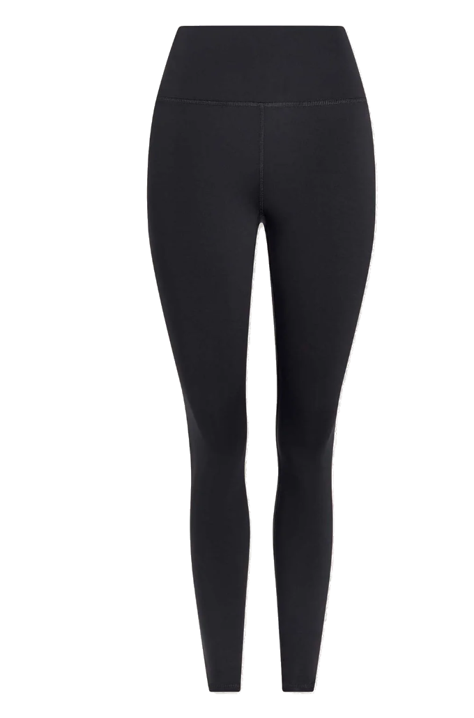 Varley - Legging Assure black