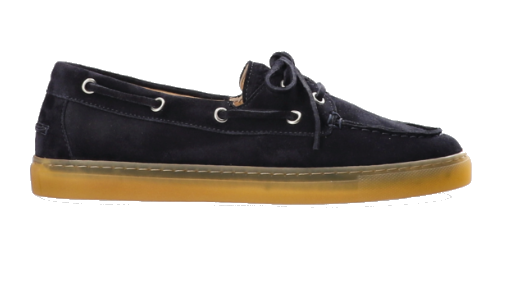 Copenhagen  - Segelschuhe