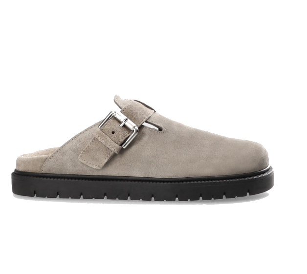 Copenhagen - Clog-Sandale