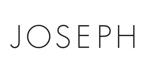 Joseph