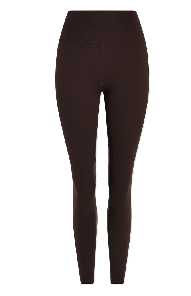 Varley - Legging Always coffee
