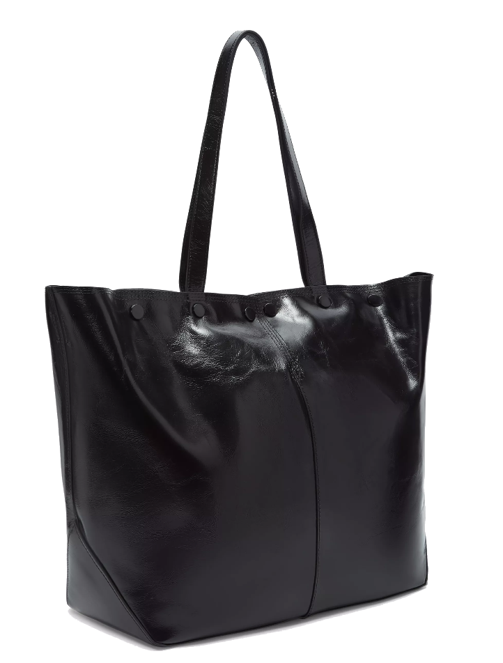 Liebeskind Berlin - Shopper Rive L