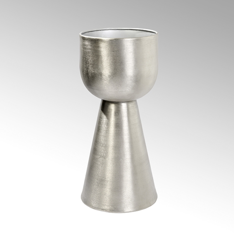 Lambert - Blumentopf Laokha