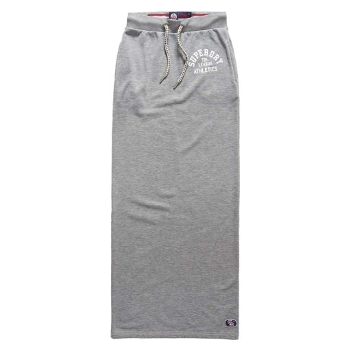 Superdry - Tri League Maxi Rock