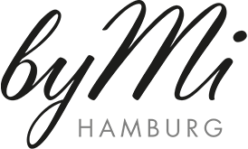 by Mi Hamburg logo