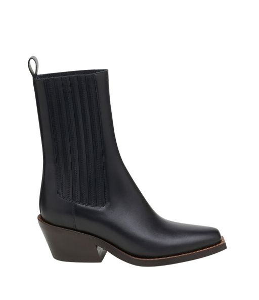 Dorothee Schumacher - Western Touch Street Boot