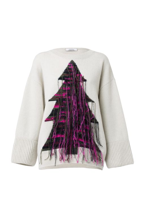 Dorothee Schumacher - Pullover 1/1