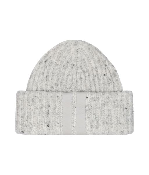 10 Days - Beanie light grey