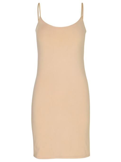 Rosemunde - Slim fit Unterkleid