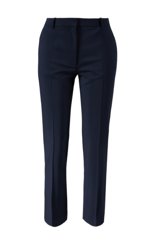 Joseph - Gabardine Stretch Hose