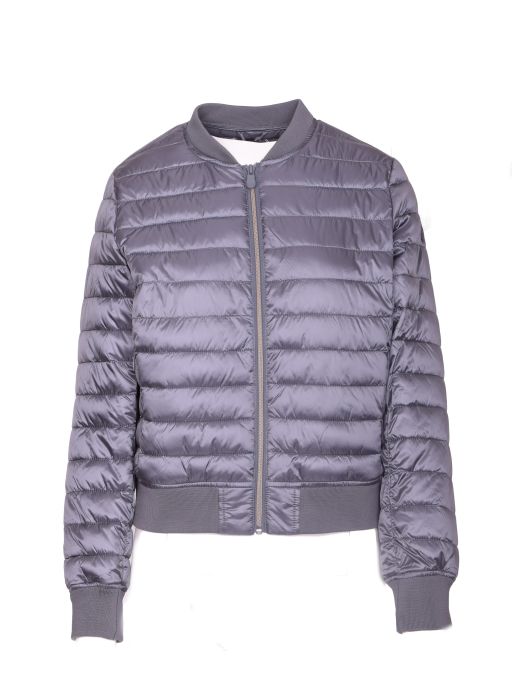 Save The Duck - Wattierte Bomberjacke