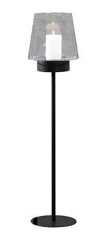 Windlicht Baril 108 cm hoch