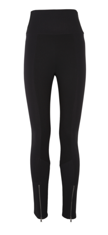 Dorothee Schumacher - Effortless Emotion Hose