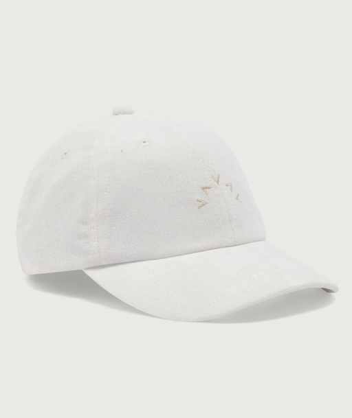 Varley - Cap Franklin weiß