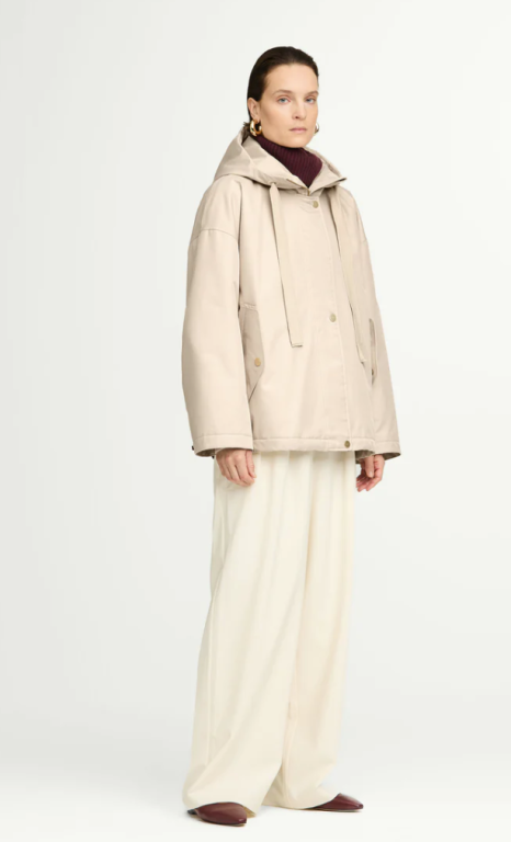 g-lab - Jacke Pure