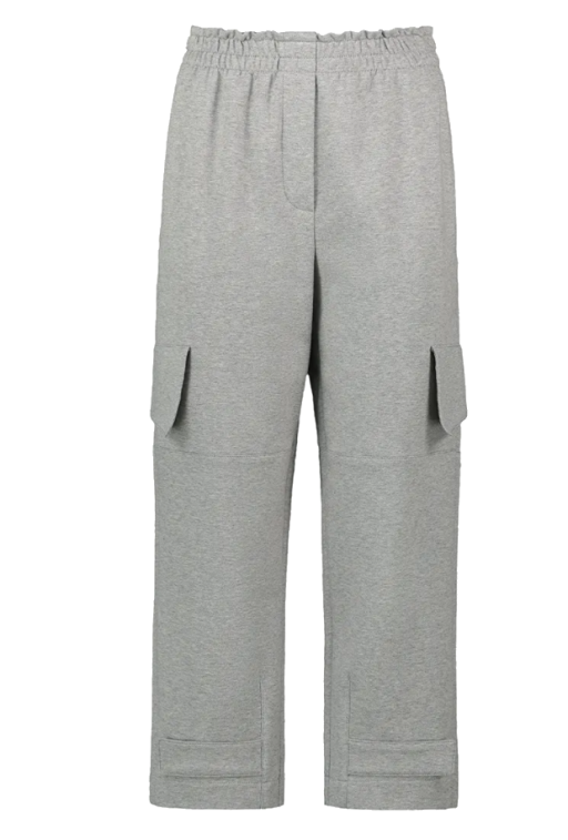 Luisa Cerano - Sweatpant