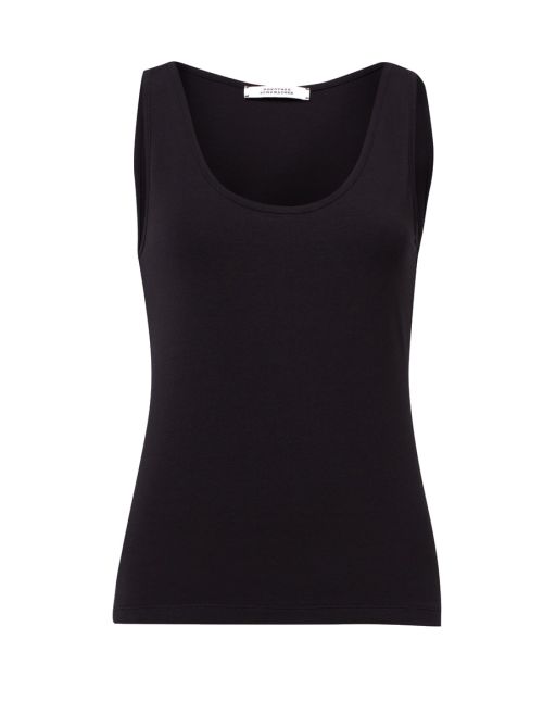 Dorothee Schumacher - Casual Baumwoll-Top