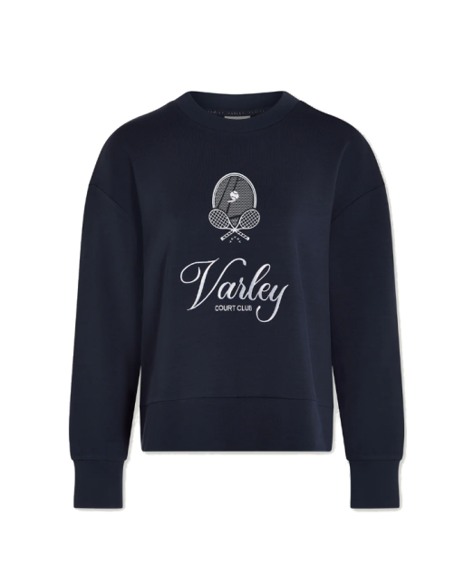 Varley - Sweatshirt