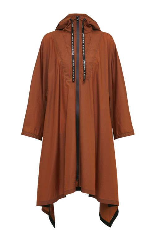 Dorothee Schumacher - Cape