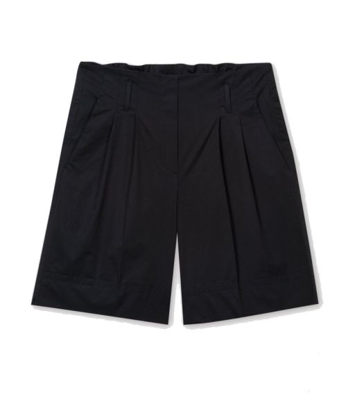 Luisa Cerano - Short black