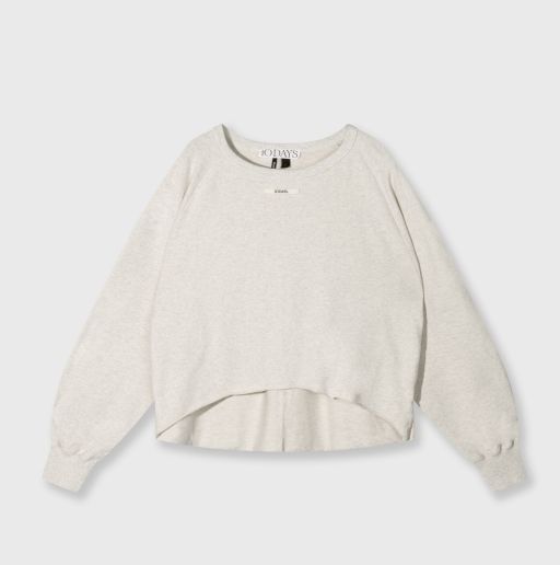 10 Days - LA Sweater