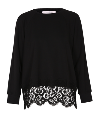Dorothee Schumacher - Effortless Emotion Sweater
