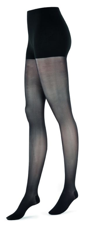 Leoni Exclusive