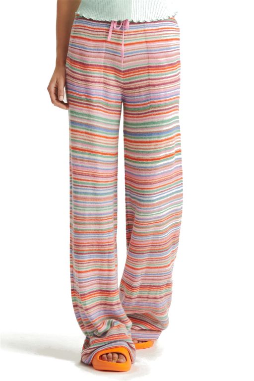 Dorothee Schumacher - Strickhose