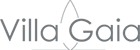 Villa Gaia logo