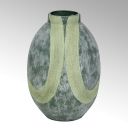 Lambert - Bahha Gefäß moos Lambert - Bahha Gefäß moos