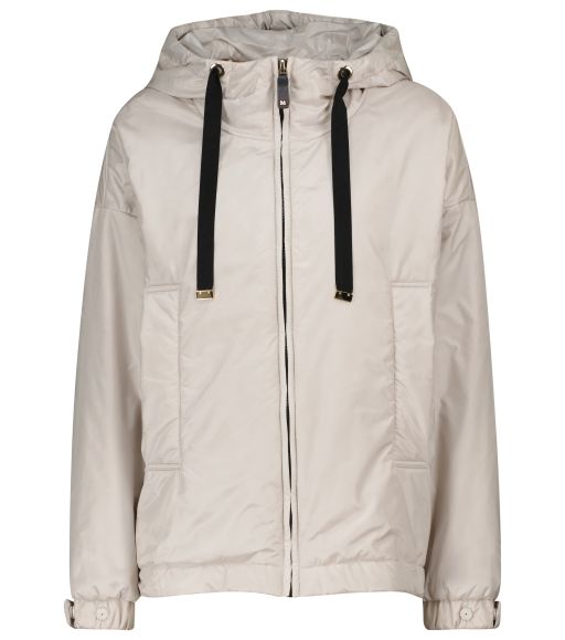 Max Mara - Jacke Greena