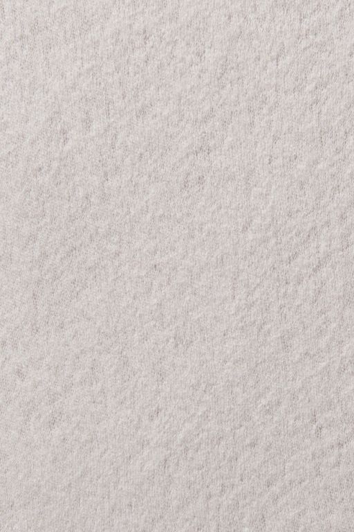 Pur Schoen - Cashmere Dreieckstuch stone II