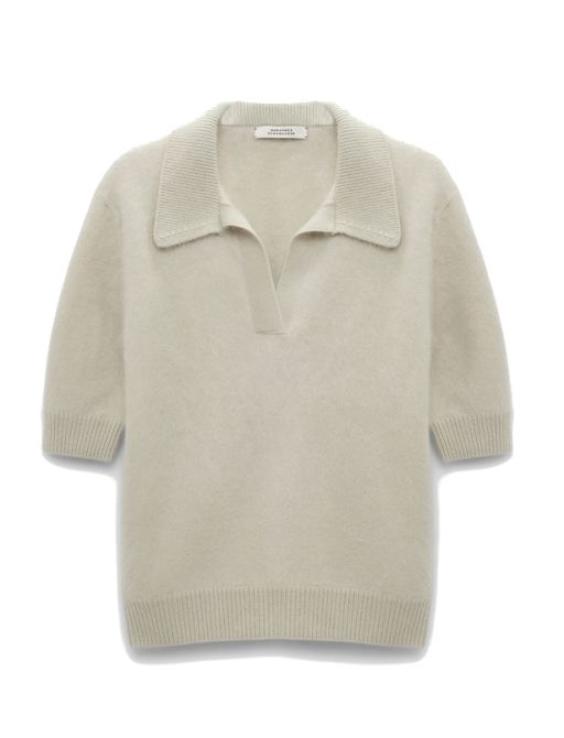 Dorothee Schumacher - Kurzarm Pullover