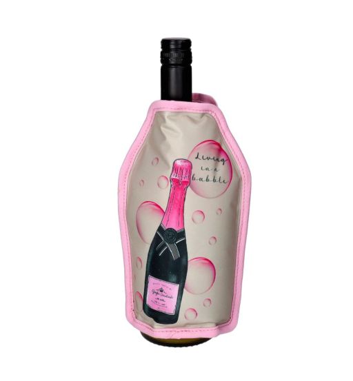 Froid Kühlmanschette Champangerflasche