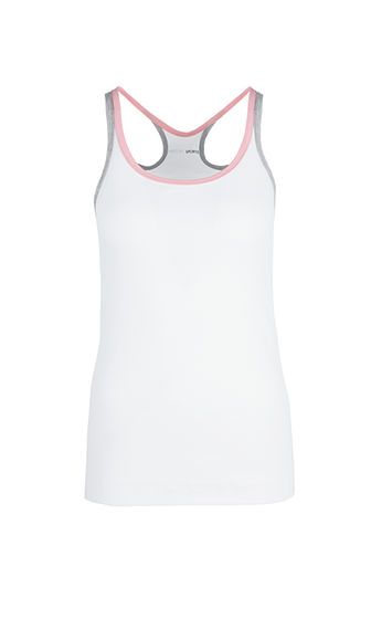 Marc Cain - Sportives Top
