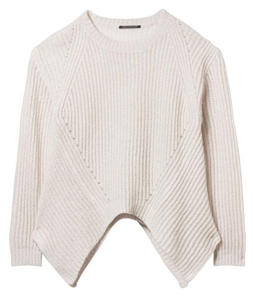Luisa Cerano - Oversize-Pullover
